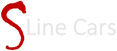 S Line Cars